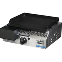 14-Inch Sidekick Sear & Griddle Flat Top Burner