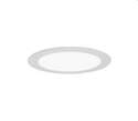 6-Inch 120-Volt  LED MicroEdge Direct Mount Downlight, 6-Pack