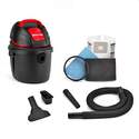 Shop-Vac 9303511 
