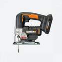 WORX® WX543L 