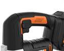 WORX® WX543L 