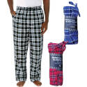 Assorted Color Lounge Pants, Mixed Sizes