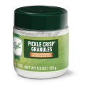 Pickle Crisp® Granules, 5.5 oz.