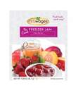 1.59-Ounce Freezer Jam Fruit Pectin 