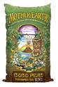 1-1/2-Cu. Ft. Coco Peat Performance Potting Soil, 0.05-0.07-0.01