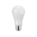 100-Watt A19 Non-Dimmable LED Bulb, E26 Base