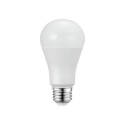 100-Watt A19 Non-Dimmable LED Bulb, E26 Base, 5000k