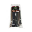 Camo Nylon Cable Tie Assortment