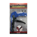 Premium Cable Tie Fastening Tool