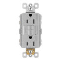 Legrand/Pass & Seymour 1597TRWRGRYCCD4 