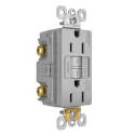 Legrand/Pass & Seymour 1597TRWRGRYCCD4 
