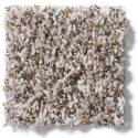 12-Foot Ride It Out Suede Buff Carpet, Per Square Foot