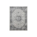 7-Foot 2-Inch X 5-Foot 3-Inch Rectangle Traditional Pattern Oriental Clairmont Area Rug 