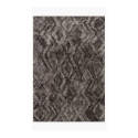 7-Foot 6-Inch X 9-Foot 9-Inch Capsia By Justina Blakeney Charcoal Rug 