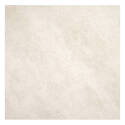 Cannes 12 x 12-Inch Candido Square Pattern Ceramic Tile       