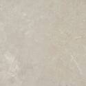 Affinity 12 x 12-Inch Gray Brick-Joint Pattern Porcelain Tile       
