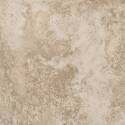 13-Inch x 13-Inch Sandstone Sierra Madre Glazed Ceramic Tile