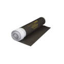 28-Foot X 43-Inch 2.5 Mm Thick 100 Sq-Ft Coverage Area Foam Flooring Underlayment 