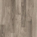 0.055-Inch Thick White Oak Vinyl Vintage Wood Flooring Sheet   