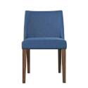 Liberty Furniture 198-C9001S-BU 