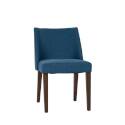 Liberty Furniture 198-C9001S-BU 