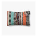 13 x 21-Inch Multi Poly Pillow 