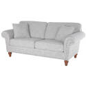Aly Mellow Sofa
