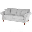 Aly Mellow Loveseat