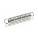 Heavy Duty Extension Spring, 1.00 in O.D. x 5.875 in L