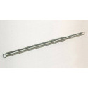 Adjustable Screen Door / Gate Spring, 8.5" to 16.5"