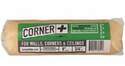 Corner+Roller 76534 