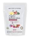 3-Pound Organic Blood Meal 
