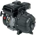 6-1/2-Horsepower Gas Engine Utility Pump
