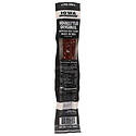 Homestyle Original Kippered Beef Stick 2-Ounce