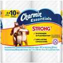 Strong Toilet Paper Giant Roll, 4-Pack