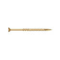 #10 Thread T-25 Drive Framing And Decking Screw