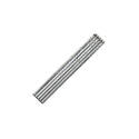 1-1/2-Inch 16-Gauge Stainless Steel Straight Primeguard Max Finishing Nail   
