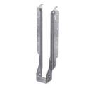 2-Inch X 14-Inch Galvanize Face Mounting I-Joist Hanger