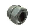2-Inch Service Entrance Watertight U F Connector 