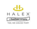 Halex 10420 