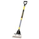 Fiberglass Asphalt Shingle Remover