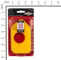 BRIGGS & STRATTON® 5088K 