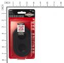 BRIGGS & STRATTON® 5432K 