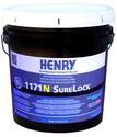 1171n SureLock, 4-Gallon, Wood Flooring Adhesive