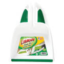 Libman® 1150 