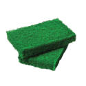 3-Inch X 6-Inch Green Tub & Tile Scrub Refill, 2-Pack