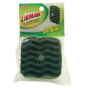 Libman® 2106 