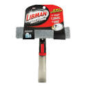 Libman® 1067 