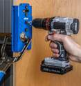 Kreg® KMA3232 