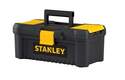 STANLEY® 0561720 